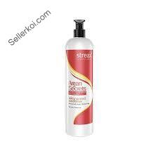 Streax Professional Argan Secrets Colour Protect Conditioner (250ml)